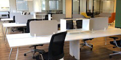 coworking-space-in-office Coworking space in office
