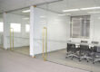 Office Renovation Sydney