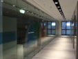 Office Fit Out Chatswood