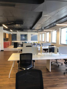 office-fit-out-with-coworking-space