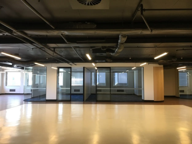 office-fit-out-with-meeting-rooms Office fit out with meeting rooms