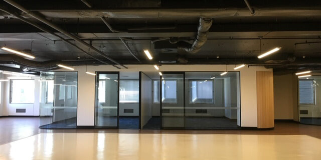 office-fit-out-with-meeting-rooms Office fit out with meeting rooms