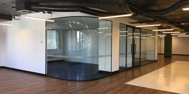 office-meeting-room-fit-out Office meeting room fit out