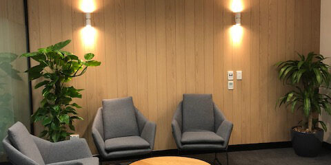 waiting-room Waiting room