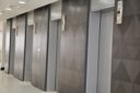 Commercial Fit Outs
