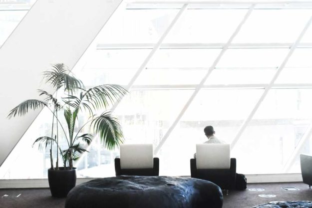 carbon-footprint-workplace