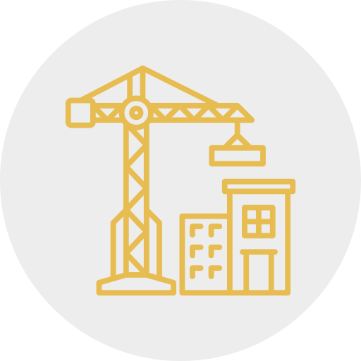 Construction (1)