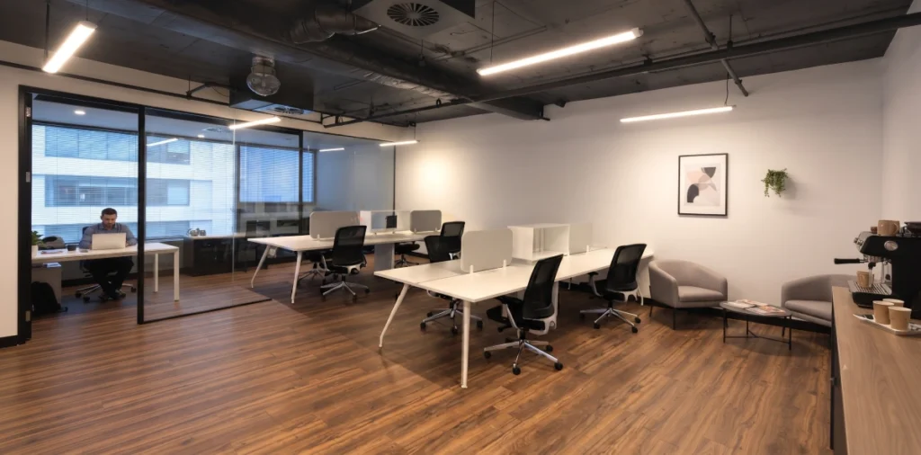 Office image 1 1024×506