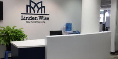Medical Refurbishment