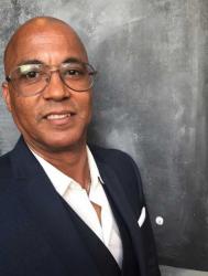 Hedley Duval